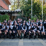 Profile Picture of Colegio Inmaculada Concepcion San Bernardo (@Fernando Carrasco  56982209958) on Flickr