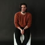 Profile Picture of Jacob Matthew (@jcbmatthew) on Instagram