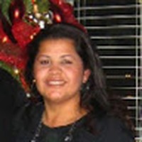 Profile Picture of Isabel Samano (@isabel-samano-4) on Quora