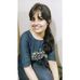 Profile Picture of Ankita Chakraborty (@tua.chakraborty.562) on Facebook
