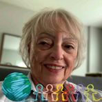 Profile Picture of Curtis Randolph (@Curtis-Randolph) on Facebook