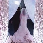 Profile Picture of Celestine & Paul Soriano (@teampaultinforever) on Instagram