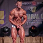 Profile Picture of 🇸🇰R I C H A R D   M A J E R🇸🇰 (@richard_majer_fitness) on Instagram