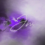 Profile Picture of James Maddocks (@jamesmaddocksbeats2237) on Youtube