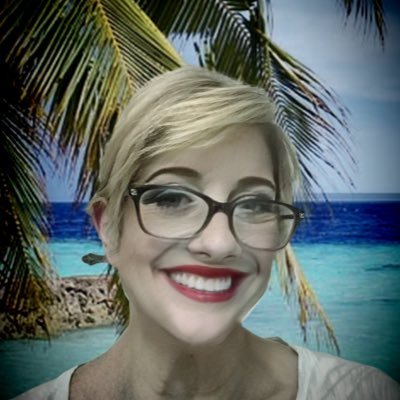 Profile Picture of Celeste Thompson (@cessie728) on Twitter