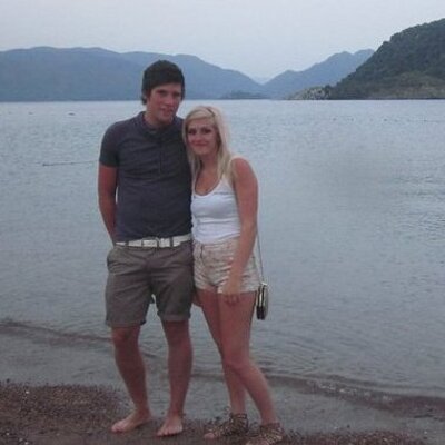 Profile Picture of Jay Keene (@jay_keene) on Twitter