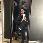 Jacob Reyes - Instagram Profile Picture of Jacob Reyes (@sir.ayee777) on Instagram