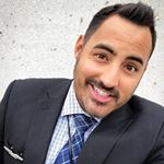 Profile Picture of kevin judge (@kevin_judge02) on Instagram