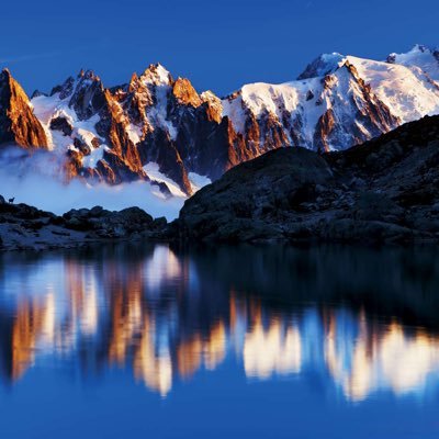 Profile Picture of Coby Jackson (@coby553) on Twitter