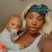 Profile Picture of Sharnell Graham (@sharnell.graham.965) on Facebook