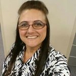 Profile Picture of Dawn Tatman McGinley (@dawntatman) on Instagram