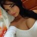 Profile Picture of Doris Lemieux (@Doris-Lemieux) on Facebook