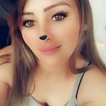Profile Picture of Érica Rumpf (@erica.rumpf) on Instagram