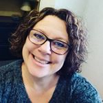 Profile Picture of Kim Rupert Hahn (@kim_mike0119) on Instagram