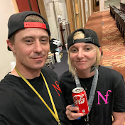 Jeremy Waltrip - Youtube Profile Picture of Jeremy Waltrip (@jeremywaltrip869) on Youtube