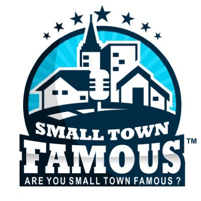 Profile Picture of Small Town Famous™ (@theSTFamous) on Twitter