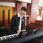 Profile Picture of joshua wheatley (@joshua_wheatles) on Instagram