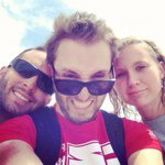 Profile Picture of Bryce Dunbar (@bryceritops) on Instagram
