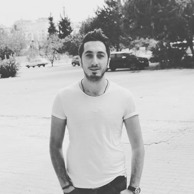 Victor - Twitter Profile Picture of Victor (@VictorHou21) on Twitter