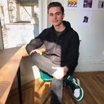 Profile Picture of Taylor Keating (@taylorskeating) on Instagram