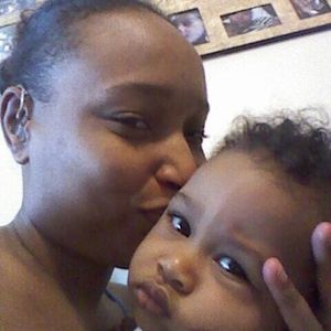 Profile Picture of Alanna Green (@misslannalicious) on Myspace