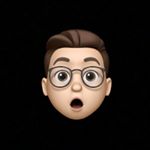 Profile Picture of Kelwin Lim - 林加丰 - (@kelwinlim_) on Instagram