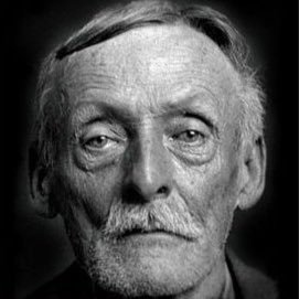 Profile Picture of Albert Fish (@x_albertfish) on Twitter