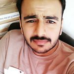 Profile Picture of 