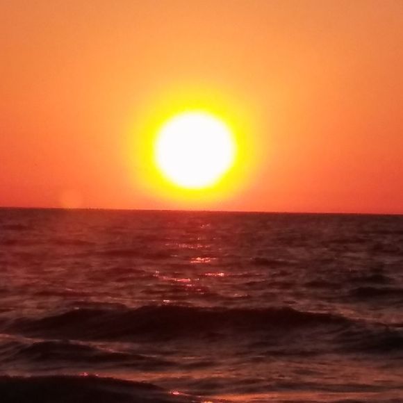 Profile Picture of Tina Frizzell (@tfrizzell72) on Poshmark