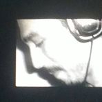 Profile Picture of Stacey Belknap (@stacey.belknap.7) on Facebook