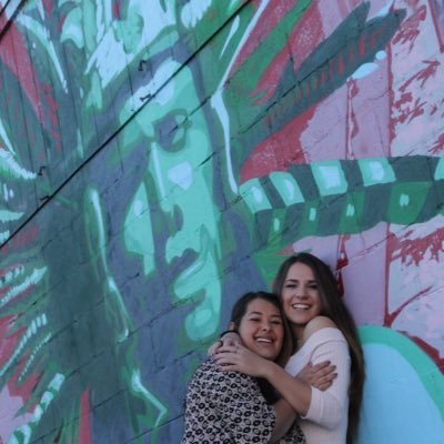 Profile Picture of Leah Rosen (@_rLoEsAeHn_) on Twitter