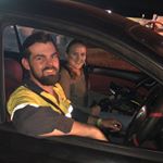 Profile Picture of Sam Humphreys (@bogan96) on Instagram