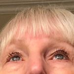 Profile Picture of Beverly Allen (@nomadbev) on Instagram