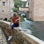 Profile Picture of Michael Scro (@michael.snookums) on Facebook