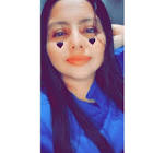 Profile Picture of   Adela Mejía (@ang3mejia)... (@ang3mejia) on Tiktok