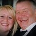 Profile Picture of Debbie Louise Wesson (@debbieduck69) on Facebook