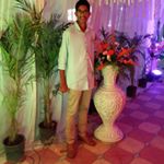 Profile Picture of Marri sudhakar Reddy (@marri_sudhakar_reddy) on Instagram