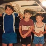 Profile Picture of Jesse Paredes (@jaredes) on Instagram