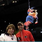 Profile Picture of Jeff Dwyer (@dwyer4342) on Instagram