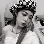 Profile Picture of 𝐉𝐨𝐲𝐜𝐞 𝟗𝟏𝟒 光在台北 手刷染｜歐美漸層｜全漂｜漂髮專門 (@joyce__rayin) on Instagram