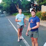 Profile Picture of Justin Bergh (@justinbergh_00) on Instagram