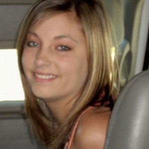 Profile Picture of Elizabeth Pyburn (@125328872) on Myspace