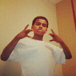 keandre Michael grant dugar - Instagram Profile Picture of keandre Michael grant dugar (@keandre21) on Instagram