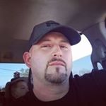 Profile Picture of James Prater (@james.prater.965) on Instagram