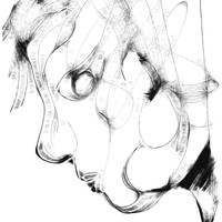 Profile Picture of Mia Bee (@mia-bee-4) on Quora