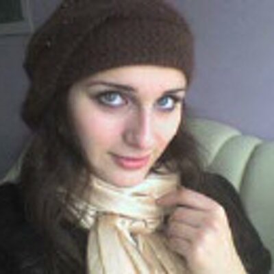 Profile Picture of Angelina Gibbs (@Lora0694) on Twitter