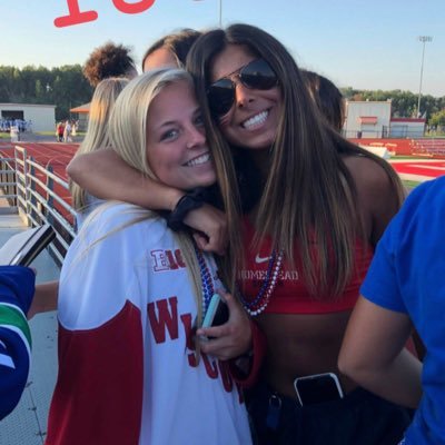 Profile Picture of Katelyn Kern (@katelynkern4) on Twitter