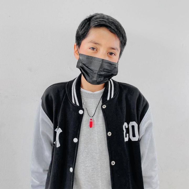 Profile Picture of joelh_ec (@joelh_ec) on Tiktok