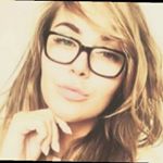 Profile Picture of Laurie Garrett (@lau7403) on Instagram