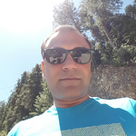 Profile Picture of Muhammad Mateen (@muhammad mateen salik) on Flickr